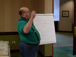 20090329_132325