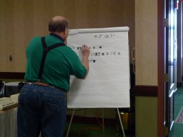 20090329_133228
