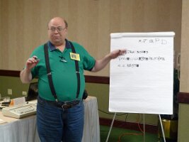 20090329_133347