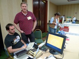 20100516_152148