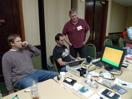 20100516_152208