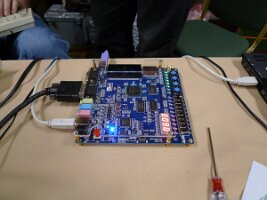 20100516_152214