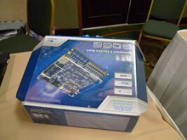 20100516_152219