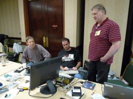 20100516_152222