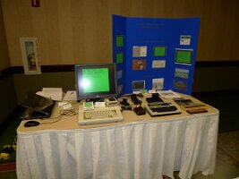 20100516_104011