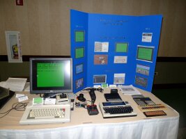 20100516_104014
