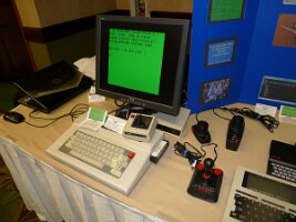 20100516_104026
