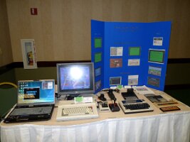 20100516_122412