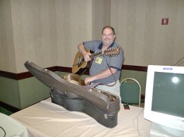 20100515_210217