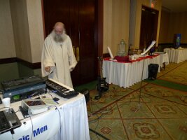 20100515_210223