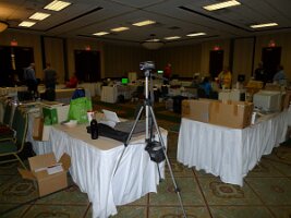 20100515_210244