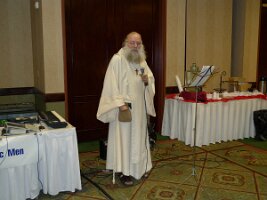 20100515_210338