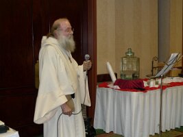 20100515_210725
