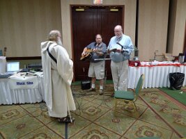20100515_213548