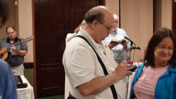 20100515_214541