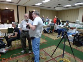 20100515_214927