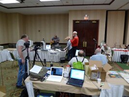 20100515_220756