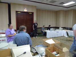 20100515_220758