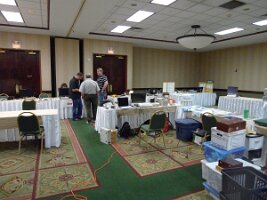 20100515_220801