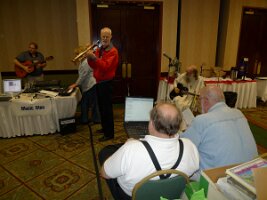 20100515_220806