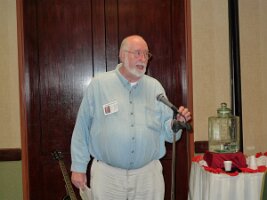 20100515_221238