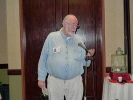 20100515_221248