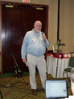20100515_221505