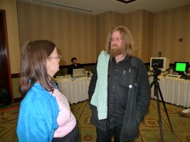 20100515_221739