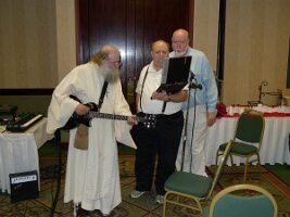 20100515_224733