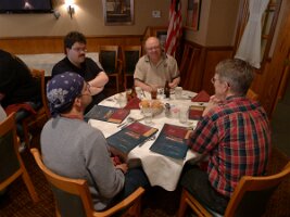 20130427_174924