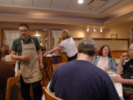 20130427_183506