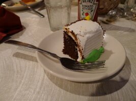 20130427_190734