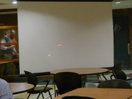 20130427_120511