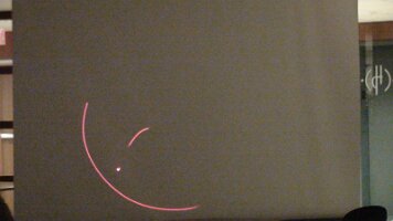 20130427_130525