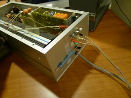 20130427_131433