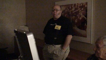 20130427_130608