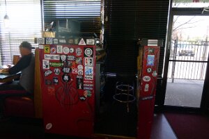 20160423_130905