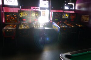 20160423_131932
