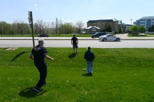 20160423_132025