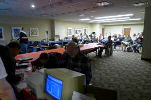 20160423_095404
