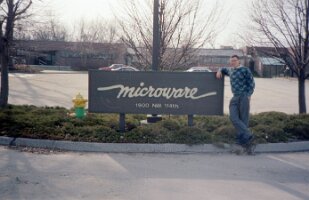 MidAmericaFest1993_2