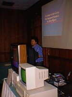19970802_018
