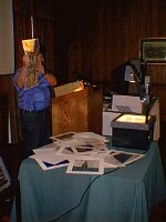 19970802_032