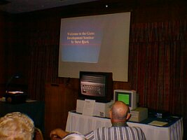 19970802_061720