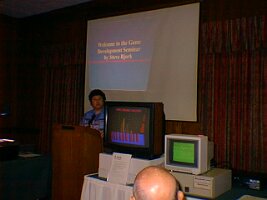 19970802_061828