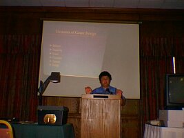 19970802_062212