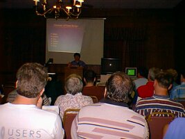 19970802_062257