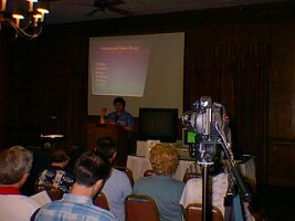 19970802_062330