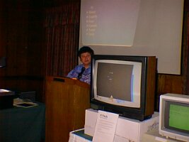 19970802_062722