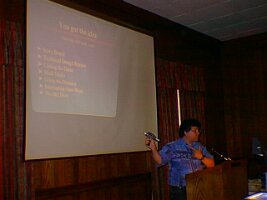 19970802_064023